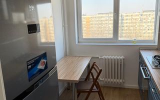 Apartament 2 Camere | Gorjului | Etaj Intermediar | Renovat - Poză 9