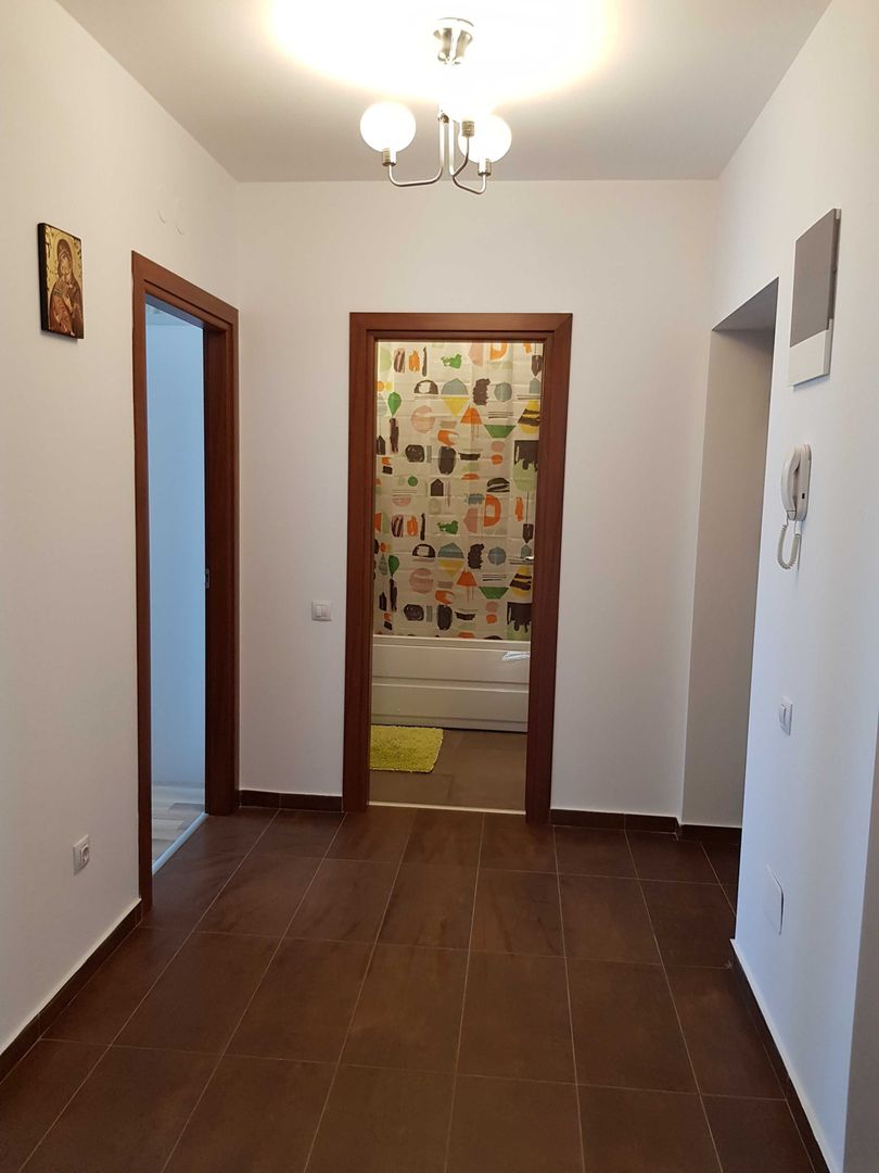De vanzare apartament 2 camere Grozavesti - Poză 5