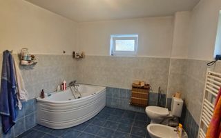 🏡 Casă spațioasă la super pret 477 euro/mp - Poză 13