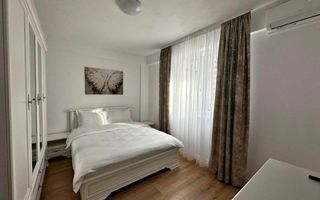 Apartament cu 3 Camere, Bloc Nou, Etaj 1, Zona Arex - Poză 5