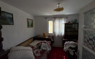 CASA 5 CAMERE TEREN 7500 MP CAMPULUNG - Poză 12
