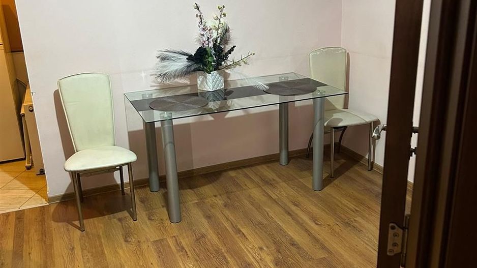 Apartament 3 camere - Poză 5