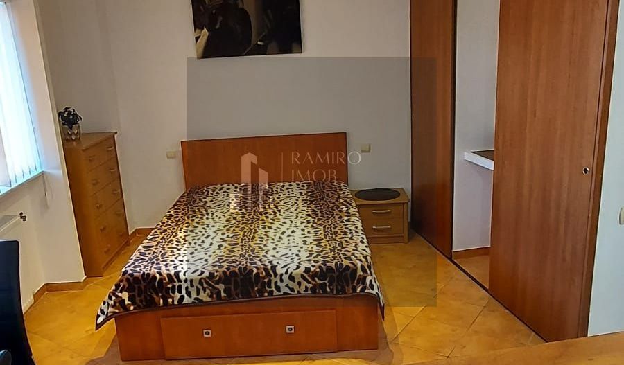 Garsoniera Sebastian - Poză 7