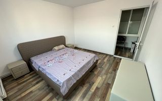 Inchiriem apartament cu 3 camere in centrul orasului, pret 500 euro - Poză 8