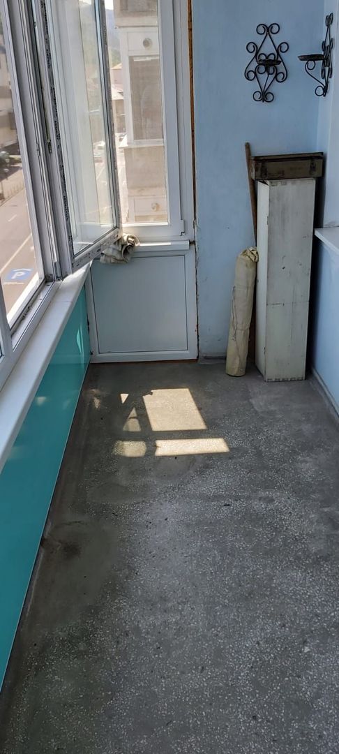 Apartament 3 camere ultracentral - Poză 15