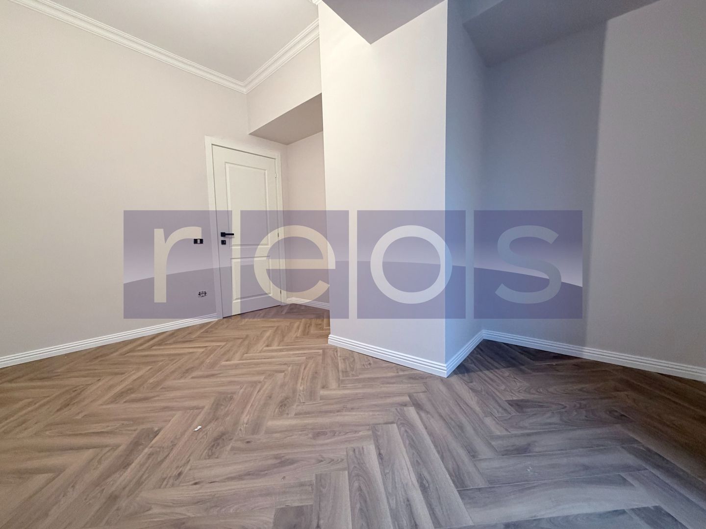 3 CAMERE DE INCHIRIAT | 87 MP UTILI | BIHARIA | BIROU | CABINET | REZIDENTIAL - Poză 10