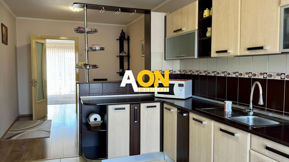 Casa De Inchiriat Pretabila Pentru Birouri, 6 Camere, Zona Centru - Poză 21