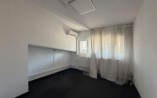 Inchiriere - spatiu birouri - Cotroceni-metrou Eroilor - Poză 3