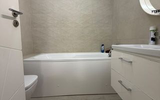 Apartament 3camere /Mobilat și Utilat /Metrou Berceni-15min+Boxa - Poză 10