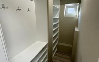 2 camere,modern,parcare,bloc nou, Gruia zona Stadiunul CRF, Migdalului - Poză 6