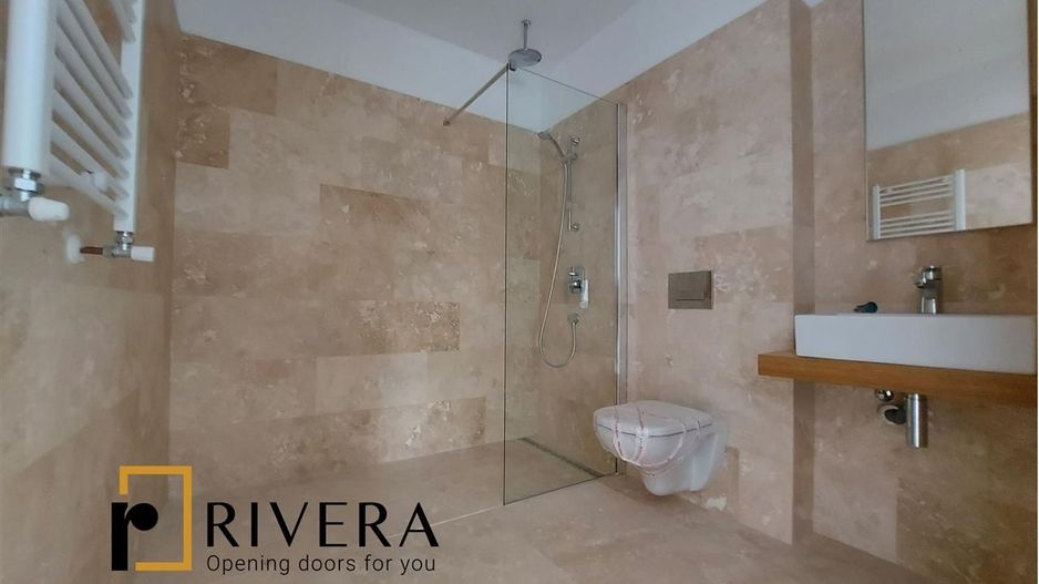 Vila Deosebita | Finalizata | Voluntari | Matei Millo - Poză 10