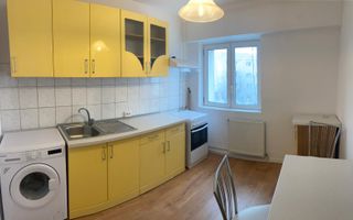 APARTAMENT NOU RENOVAT LA PRIMA INCHIRIERE IN AVIATIEI - Poză 2