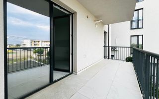 Apartament cu 3 camere, zonă foarte bună |Dumbrăvița| - Poză 2