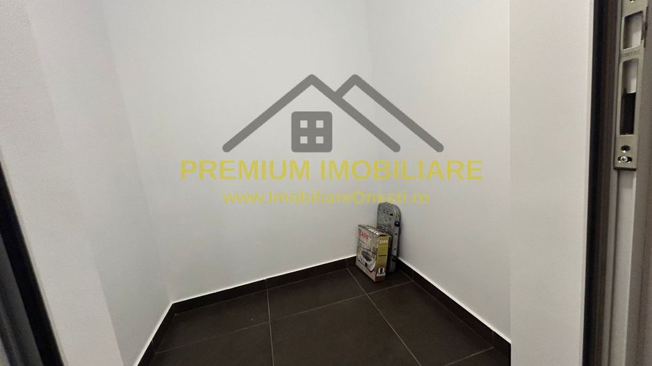 Apartament 2 camere de vanzare Piateta Catedralei - Poză 9