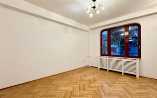 VANZARE 3 CAMERE | MOBILAT UTILAT | BLOC 2010 | ZONA DOROBANTI - Poză 6