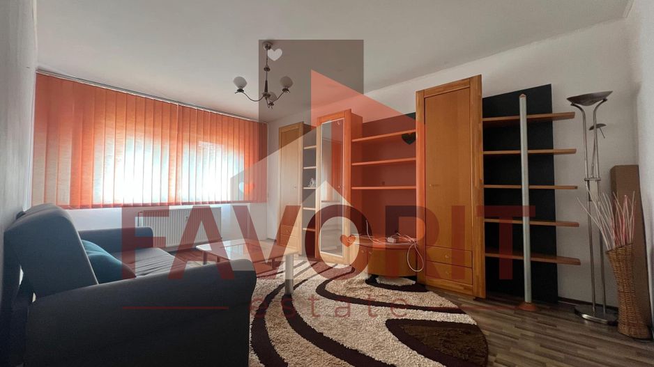 Apartament 3 camere decomandat, Aradului. Pet friendly. - Poză 1