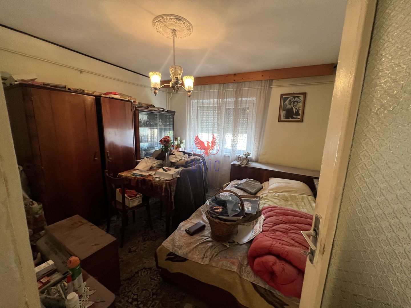 Apartament 3 camere Brazda Lui Novac - Poză 6