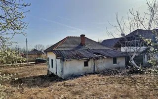 AZURA Imobiliare - Teren si Casa Micesti - Poză 12