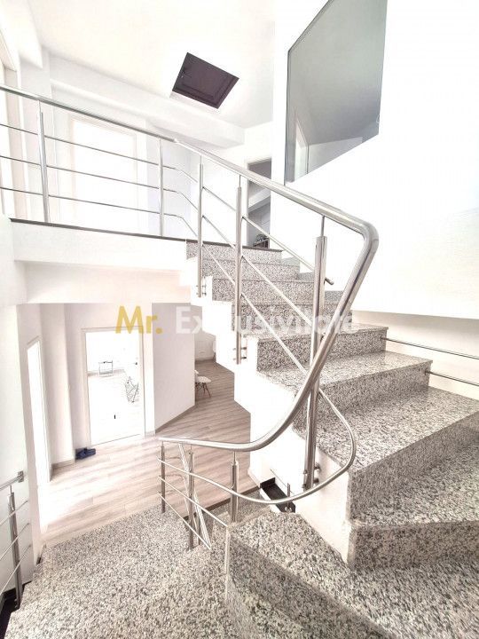 Spatiu Comercial Multifunctional Banat-CLASA A - Poză 13