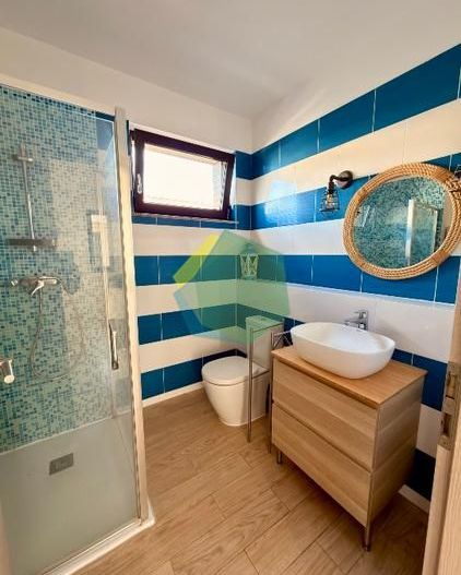 Casă individuală modernă cu curte proprie | Otopeni - Poză 10