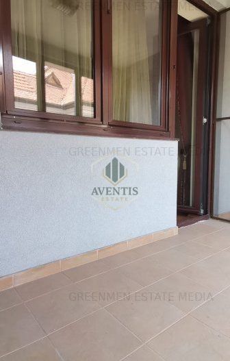 Inchiriere apartament trei camere, semidecomandat, Mosilor - Poză 7