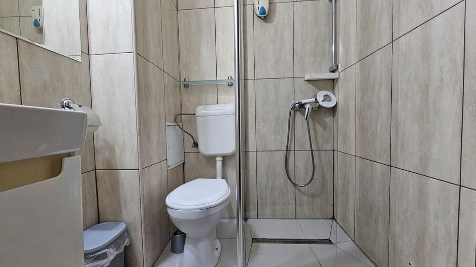 Pensiune moderna de vanzare in Eforie Nord - Poză 8