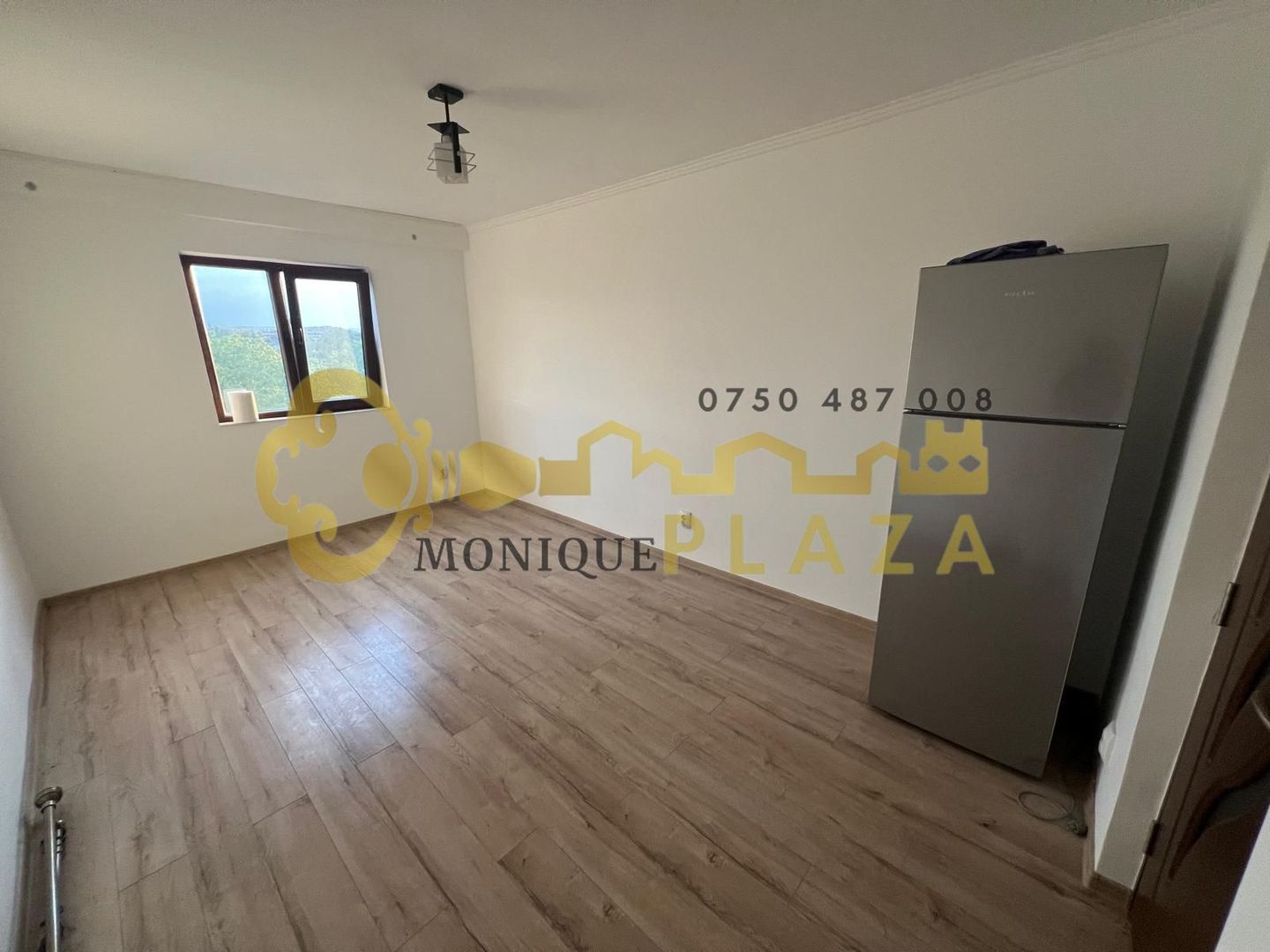 Camera de camin | Zona linistita | Recent renovata | - Poză 2