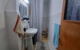 2 Camere Unirii - Poză 1