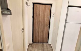 CHIRIE Apartament modern 2 Camere | Herastrau | Arcul de Triumf - Poză 7