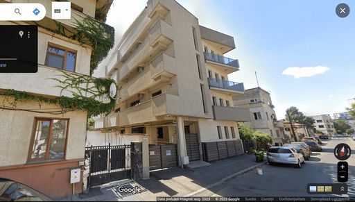 Apartament 238 mp, 4 camere,  4 bai, Central zona Eminescu - Dacia - Poză 22