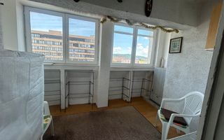 Apartament 3 Camere I Decomandat I Zona Central- Gara - Poză 4