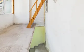 Casa cu 8 camere de vanzare | rezidential si comercial | Nerva Traian - Poză 11