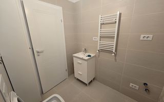 Casă P+E – 115 mp utili, Teren 400 mp – Vișan,175.000 € - negociabil - Poză 7