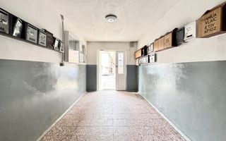 Garsonieră renovată, ideală investiție – Bd. 16 Decembrie - Iosefin - Poză 11