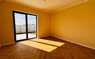 Vila de vanzare-4 camere-teren 390 mp-STR.MIORITA - Poză 9