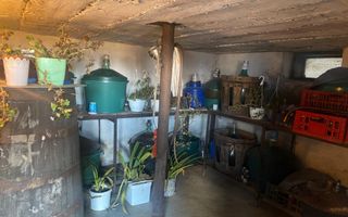 Proprietate cu potențial turistic și agricol | 7.661 mp|Șomanești-GORJ - Poză 16