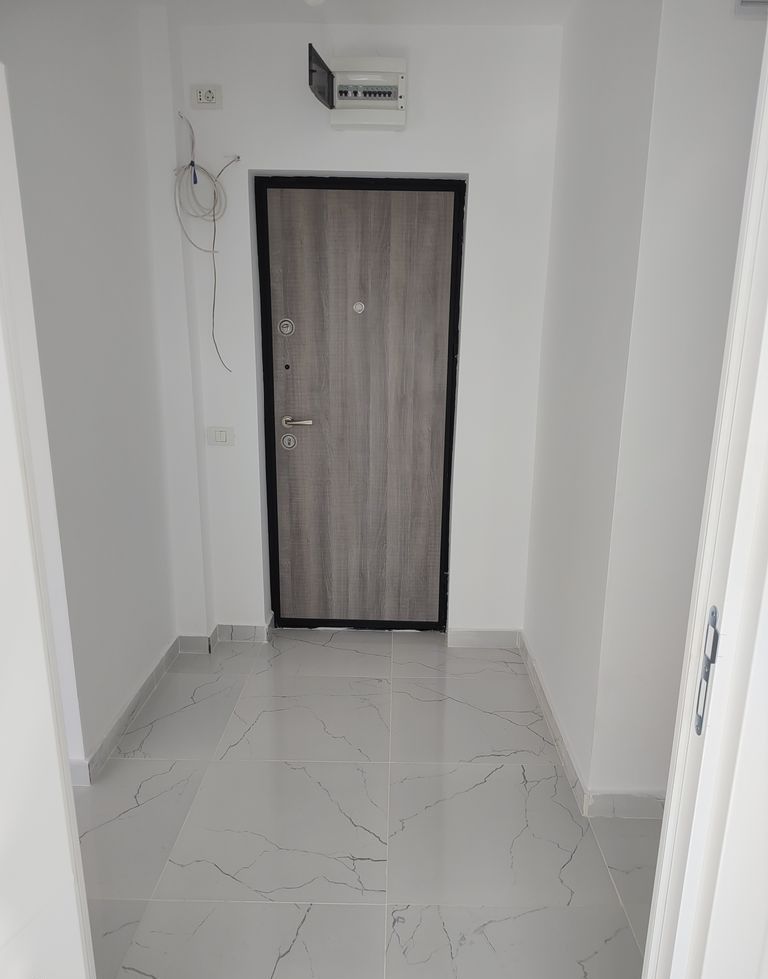 Apartament 2 camere de vanzare Gorjului - Poză 11
