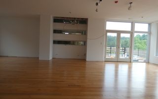 Duplex de vanzare - Poză 6