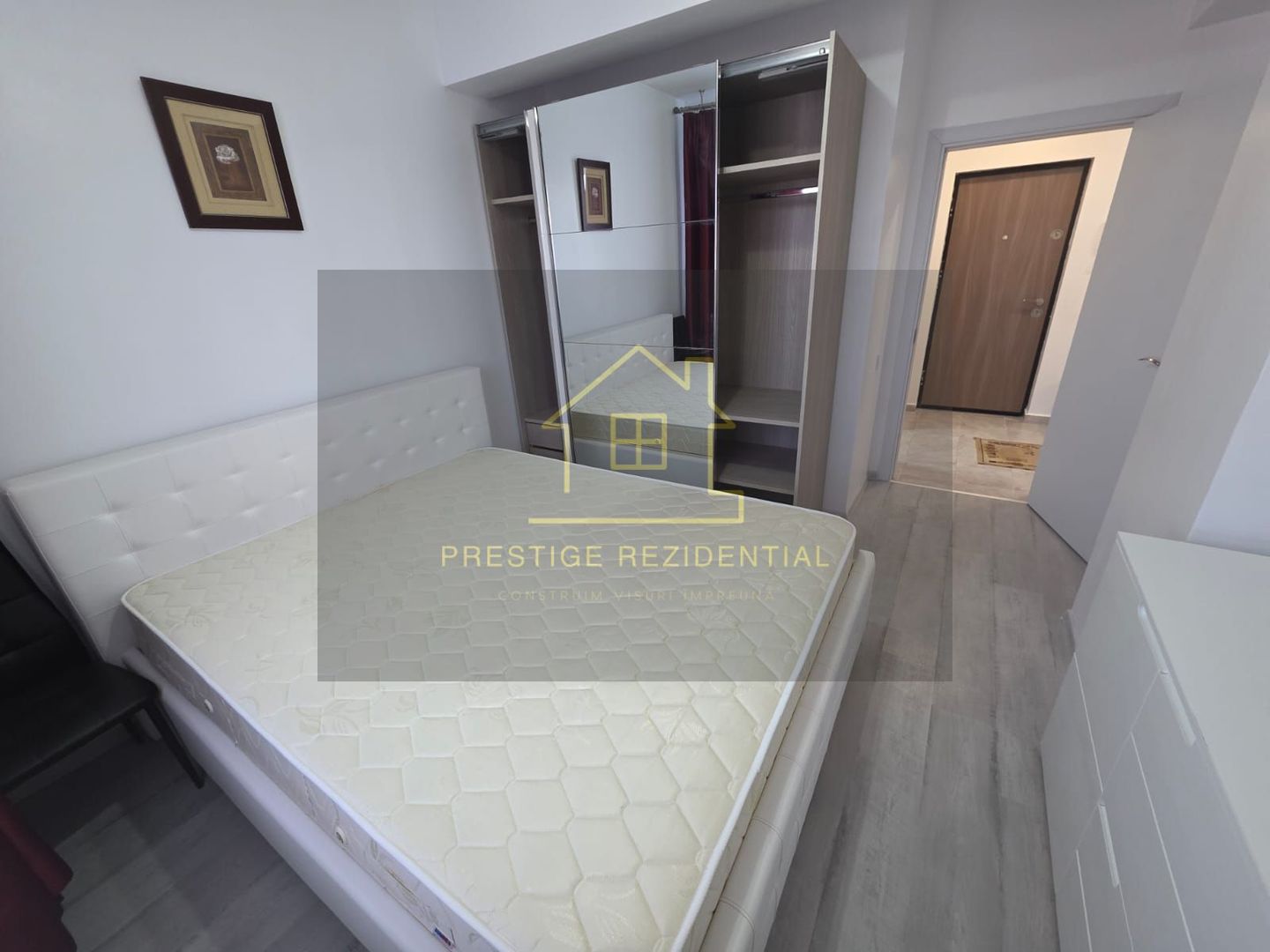 Theodor Pallady | 2 Camere | AC | NOU | Centrala | Metrou - Poză 5