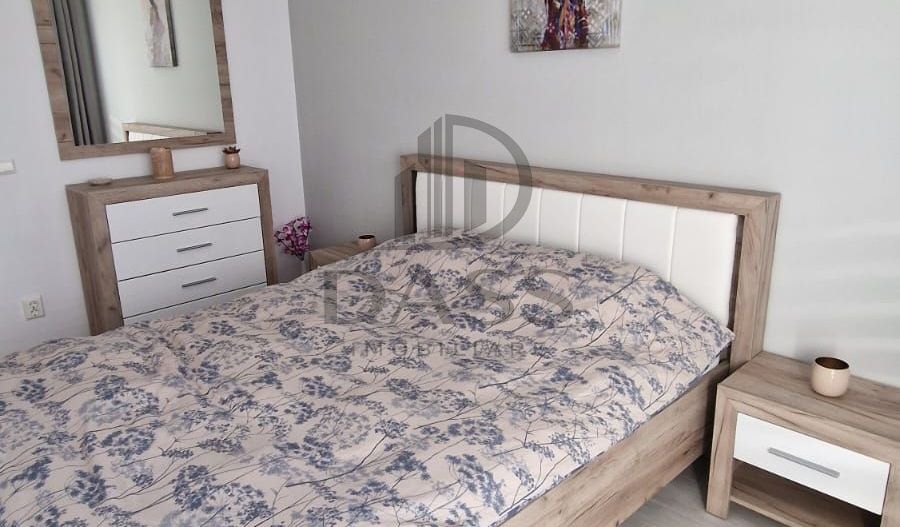 Apartament modern 3 camere de inchiriat Magnolia - Poză 5