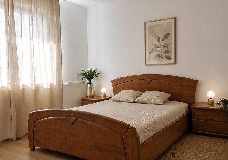 AP. 2 CAMERE- BRANCOVEANU, PARCARE ADP, BUCATARIE INCHISA, METROU - Poză 5