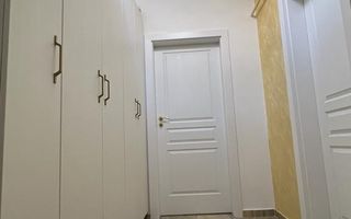 Apartament 1 camera  premium Copou - Poză 25