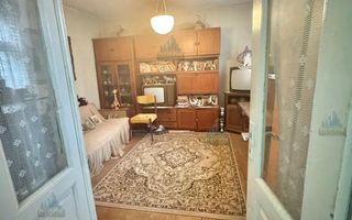 Casă de vânzare pe Strada Cetății, teren 428 mp - Poză 9