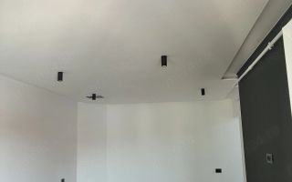 2 camere I Zona Eminescu – Toamnei I Centrala proprie  I 56 mp totali - Poză 6