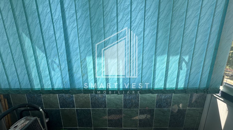 Apartament 2 camere | Etaj 1 | Zona Dariu Pop - Poză 21