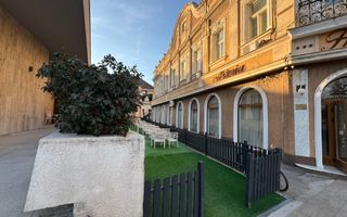 De inchiriat Spatii Ultracentrale in Satu Mare-ZONA 0! - Poză 4