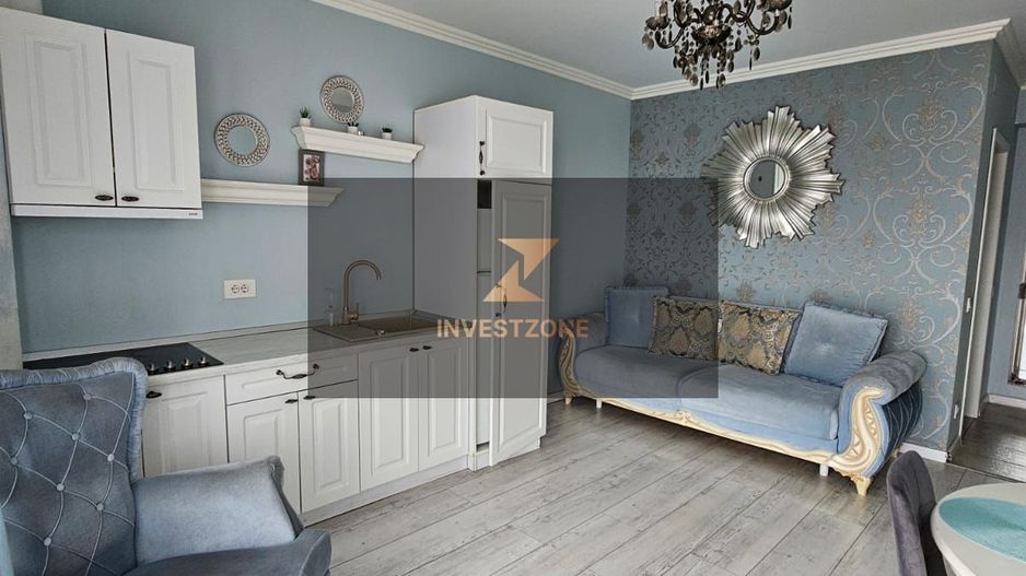 Apartament 2 camere strada Onestilor-Oradea - Poză 2