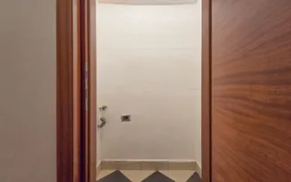 Apart 3 camere birouri stradal Bulevardul Unirii colt Nerva Traian - Poză 12