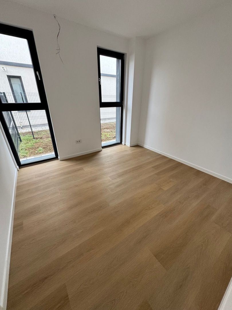 Individuale Tunari, Zona buna, acces rapid Pipera 0% comision - Poză 17