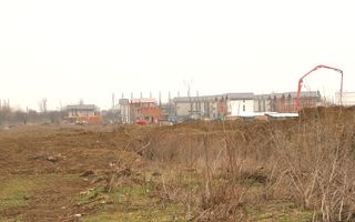 Otopeni - Str. Drumul Garii Balotesti, 11.740 mp. teren intravilan - Poză 9